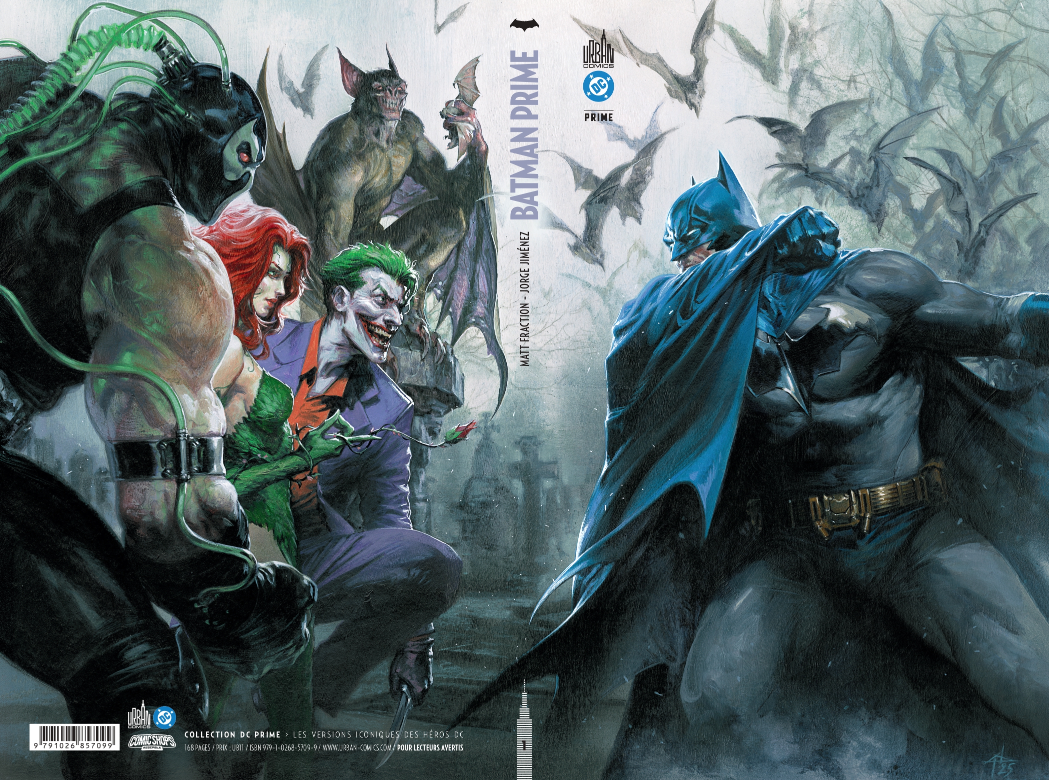 images/editeur/Arno/mai-2026/BATMAN PRIME CSA TOME 1.jpg
